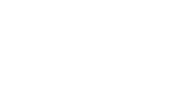特朗普集团