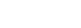 艾利萨博