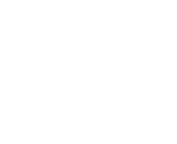 兰博基尼