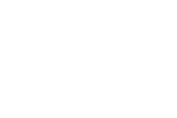 芬迪