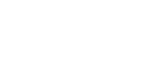 米索尼