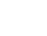 W酒店