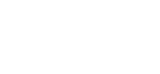 阿斯顿马丁