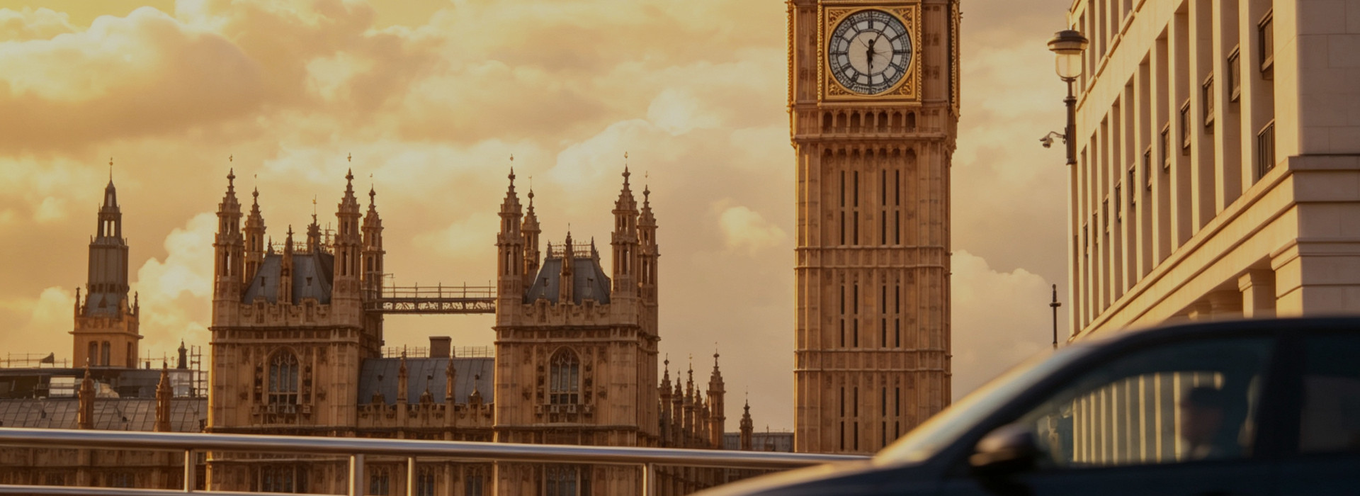 英国伦敦